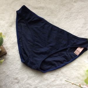 Victoria’s Secret Small Panty